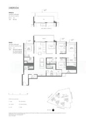 Springleaf Residence (D26), Apartment #498892931